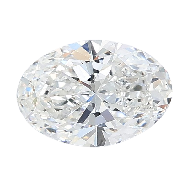gases_lab_loosediamond_oval_01-10_vvs1_e_d8b16aa85560