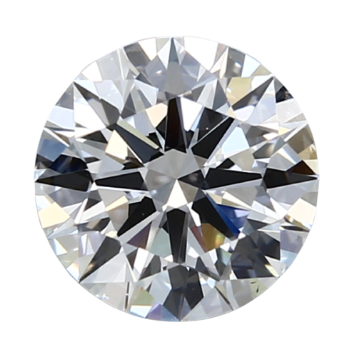hrs_lab_loosediamond_round_02-04_vs1_e_106d73b762be
