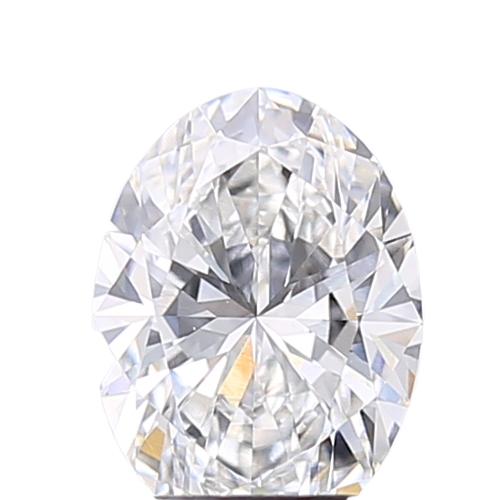 srdl_lab_loosediamond_oval_01-52_vvs2_e_bb8b047342e8
