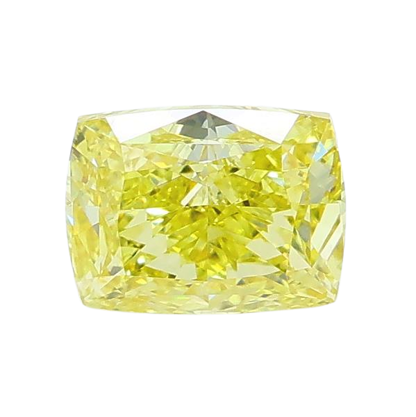 gases_lab_loosediamond_elongatedcushion_01-05_vvs2_yellow_b47f836a0bde