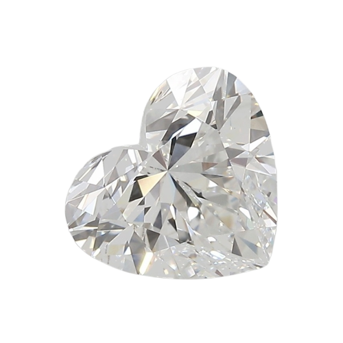 ndil_lab_loosediamond_heart_01-09_vs1_d_616be7a13a01