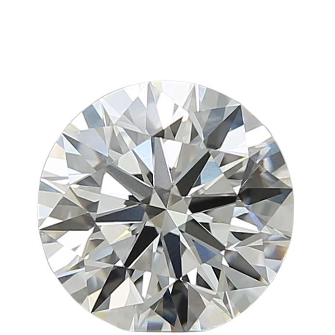 srdl_lab_loosediamond_round_03-10_vs1_f_c8299c400cb8