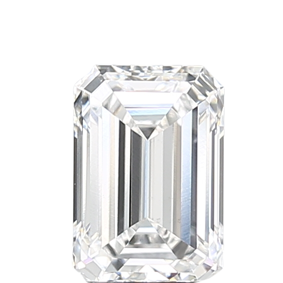 srdl_lab_loosediamond_emerald_01-53_vs1_d_ff8a3a938321