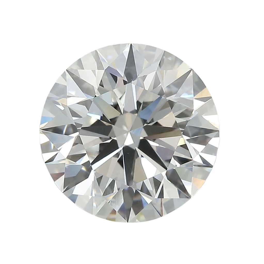 mnd_lab_loosediamond_round_02-01_vvs2_e_dfacfdee187f