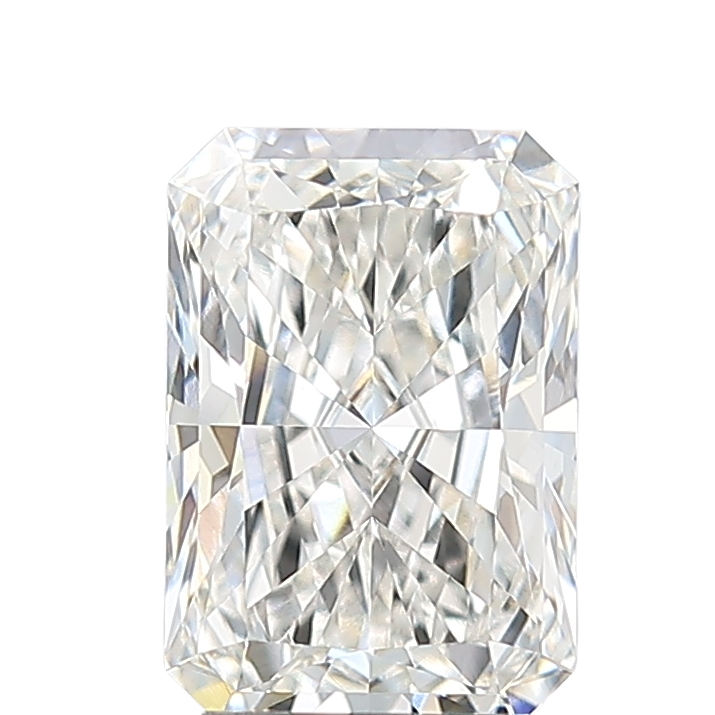 srdl_lab_loosediamond_radiant_02-09_vs1_f_4bd97c321363
