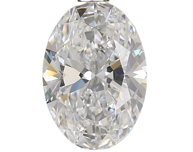 gdrv_lab_loosediamond_oval_02-05_vvs1_d_3ff64ed3e7ae