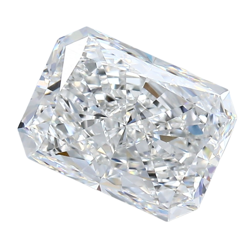lknt_natural_loosediamond_radiant_03-22_vs1_g_90f6e0647e86