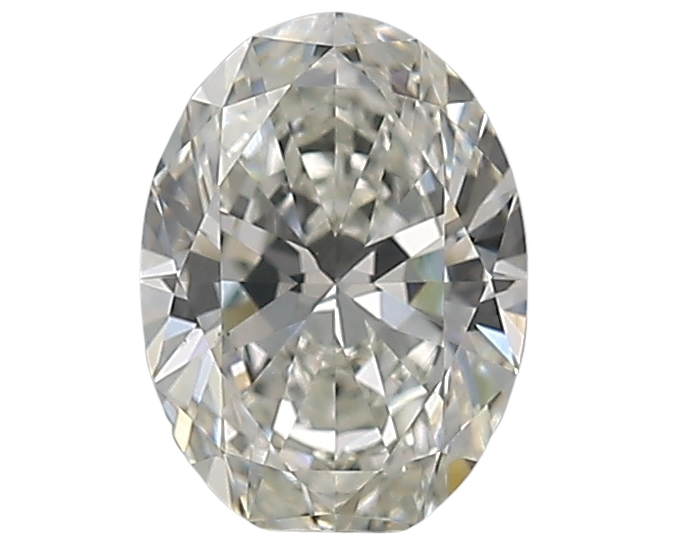 rbpk_natural_loosediamond_oval_01-02_vs2_i_c83bbafb0aee