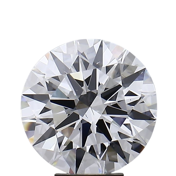 rweu_lab_loosediamond_round_03-06_si1_e_075b3ce399f0