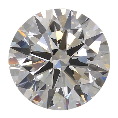 arzn_lab_loosediamond_round_02-05_vvs2_e_13d259857826