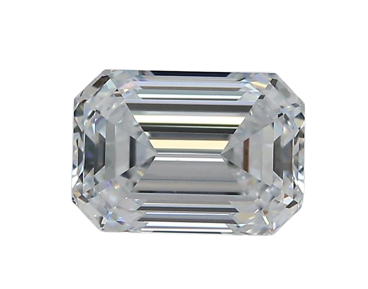 aslb_lab_loosediamond_emerald_01-52_vvs1_d_9352cb0c94be
