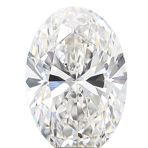 srdl_lab_loosediamond_oval_03-04_vvs2_f_f052f25f46f4