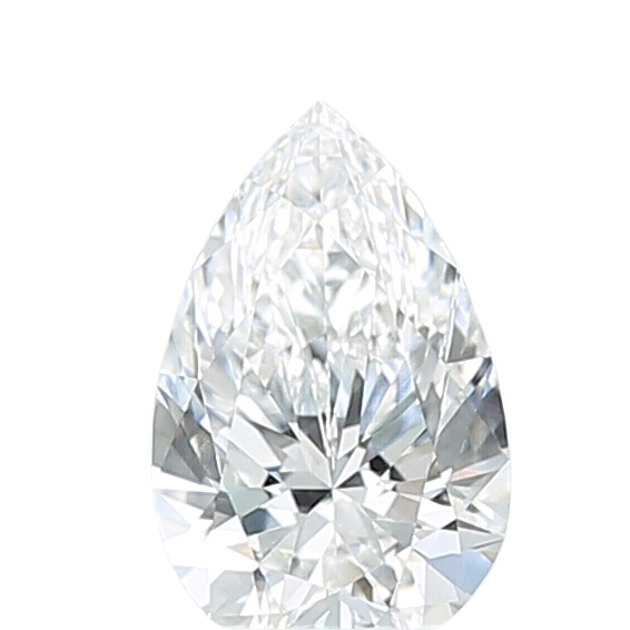 srdl_lab_loosediamond_pear_01-07_vvs2_e_a21320257bf6