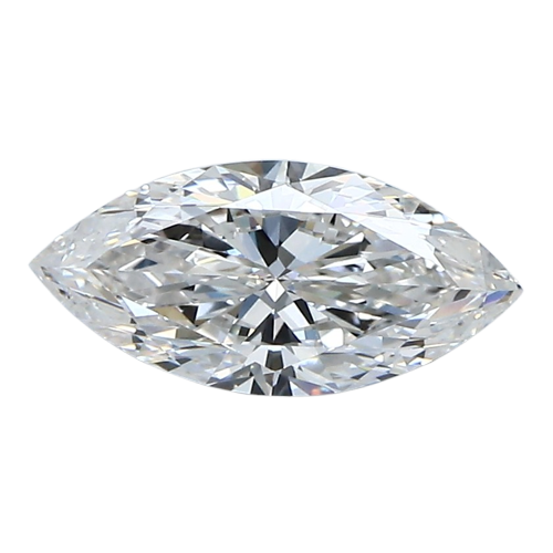 lknt_natural_loosediamond_marquise_01-04_vs1_g_4d6f21fdce99