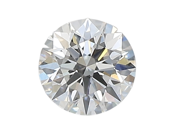 ank_lab_loosediamond_round_00-41_vvs1_d_d94e214be82e