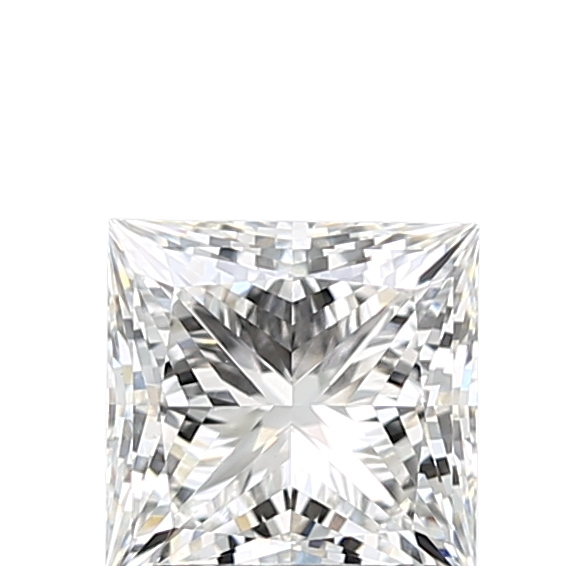 srdl_lab_loosediamond_princess_01-74_vs1_g_8bd2e3d41f3b