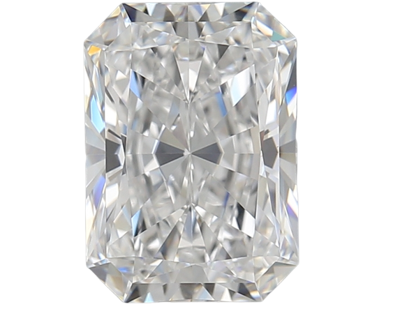 snse_lab_loosediamond_radiant_03-01_vs1_e_6429c7333af9