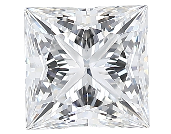 lksb_lab_loosediamond_princess_01-53_vs2_f_c12ad2984f81