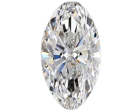 ank_lab_loosediamond_marquise_01-40_vvs2_d_af0f71a96ea9