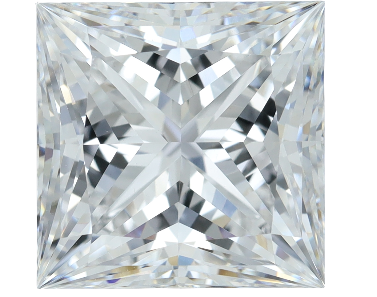 smda_lab_loosediamond_princess_03-16_vs1_d_327f3af8ed23
