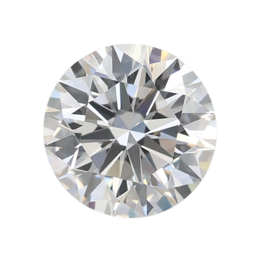 aslb_lab_loosediamond_round_01-55_vvs2_d_c772dfb3e655