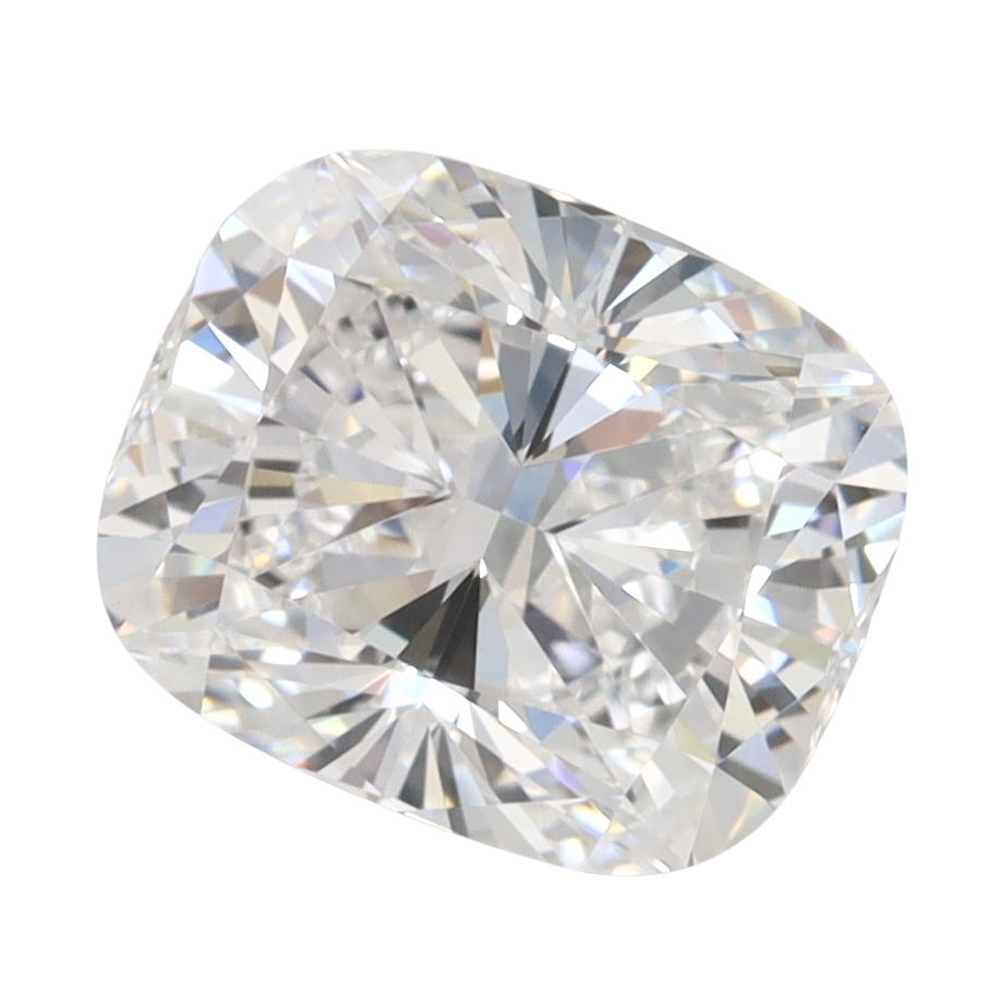 lce_lab_loosediamond_elongatedcushion_02-06_if_d_bbef62ba5287