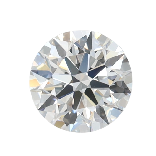 lce_lab_loosediamond_round_00-61_fl_d_858d9f100f9f