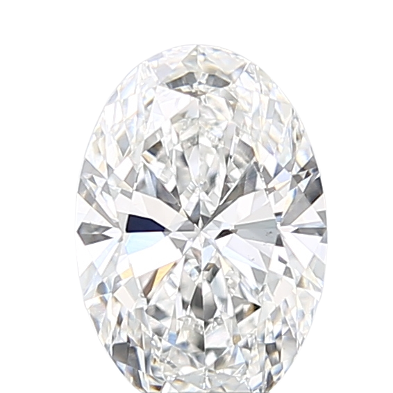 srdl_lab_loosediamond_oval_01-55_vs1_e_ac14d01de09b