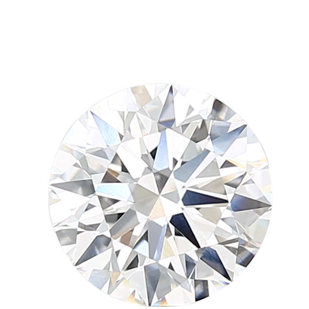 srdl_lab_loosediamond_round_02-06_vvs2_e_bca982552d5c