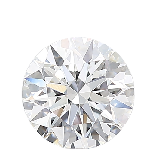 srdl_lab_loosediamond_round_01-55_vvs2_e_1a5ea288141a