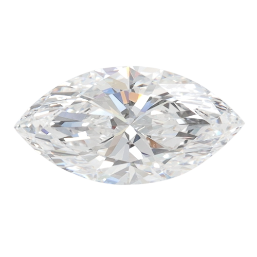 rweu_lab_loosediamond_marquise_01-25_fl_d_d59583a647fa