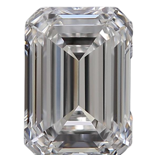 gases_lab_loosediamond_emerald_01-05_if_e_15d1b152da7b