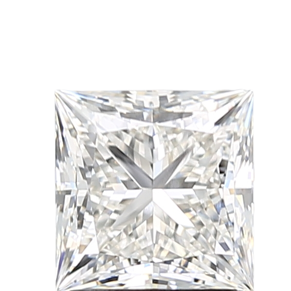 srdl_lab_loosediamond_princess_02-07_vvs2_g_f27d28dfbd84