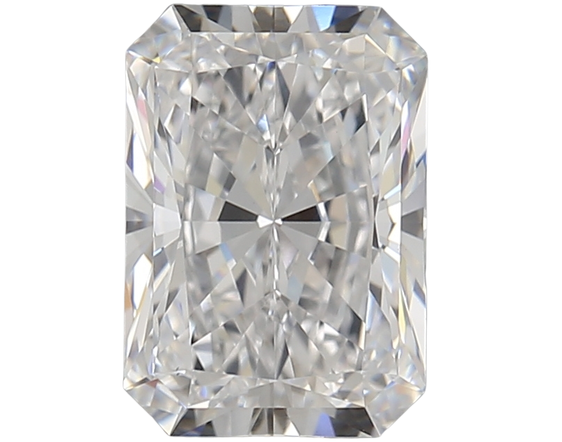 gdrv_lab_loosediamond_radiant_02-97_vs2_d_12ed74e1de9f