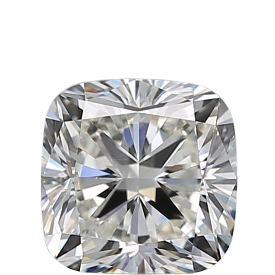 hrnd_natural_loosediamond_cushion_01-01_vs2_i_bf1c8d4bce52