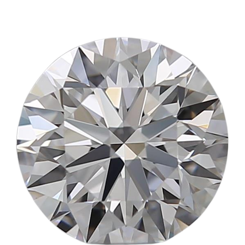 gases_lab_loosediamond_round_00-94_vs1_d_1626623e8483