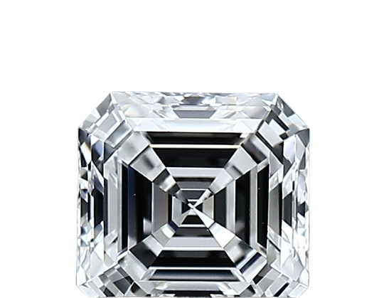 lksb_lab_loosediamond_asscher_01-09_vs1_d_7bb6f16ea024