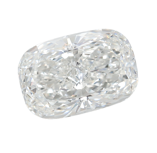 snse_lab_loosediamond_elongatedcushion_06-38_vs1_f_445a024c9bd0