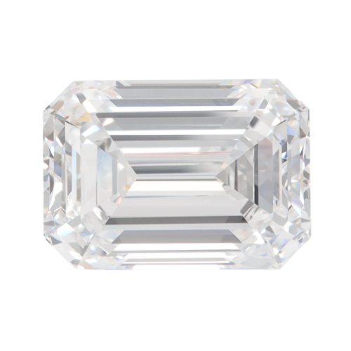 rweu_lab_loosediamond_emerald_04-05_vvs1_d_22f723f066e6