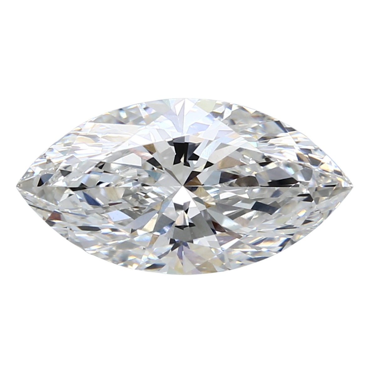 hrs_lab_loosediamond_marquise_03-61_vs1_g_0ca69482001b