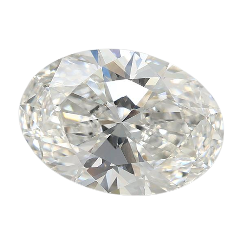 aslb_lab_loosediamond_oval_07-08_vvs2_f_0cedcd87bca8