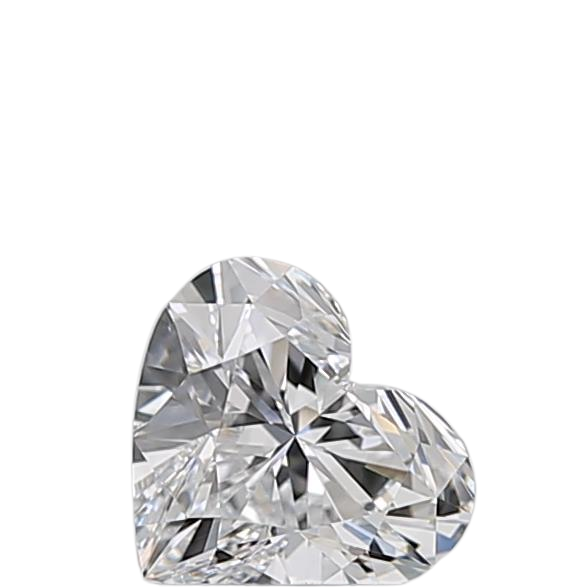 hrnd_natural_loosediamond_heart_00-70_vs1_d_dc3c67aa47b9