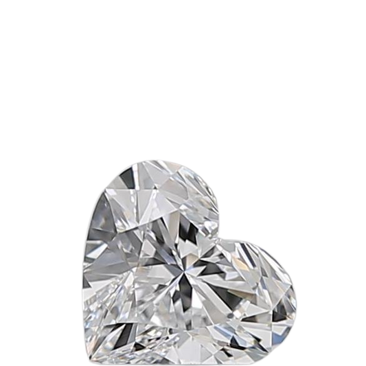 hrnd_natural_loosediamond_heart_00-70_vs1_d_dc3c67aa47b9
