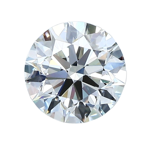 lknt_natural_loosediamond_round_01-50_vs1_h_5ad3c4cef53b