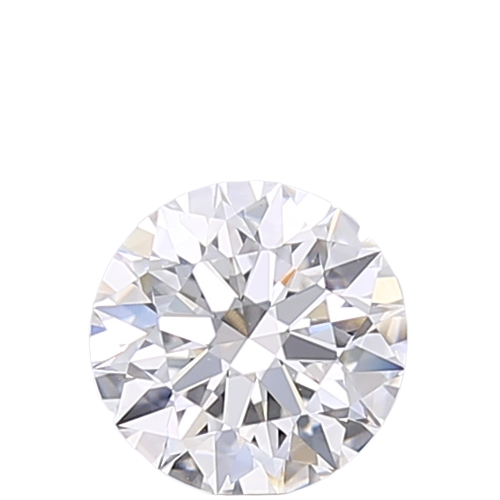 srdl_lab_loosediamond_round_01-01_vvs2_e_45b8d77f13a4