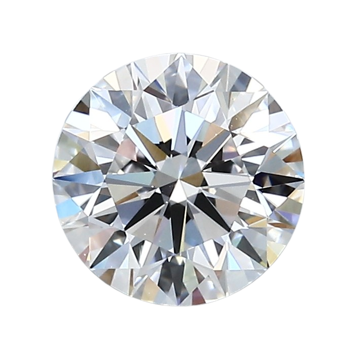 lknt_natural_loosediamond_round_01-57_vs2_d_3488d61db28a
