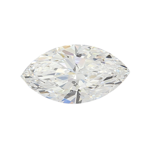 aslb_lab_loosediamond_marquise_02-03_if_e_8b4552864fc8