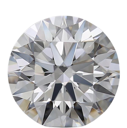 gases_lab_loosediamond_round_01-57_vvs1_d_5b20fccbd32f