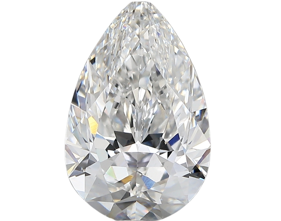ank_lab_loosediamond_pear_03-48_vs1_d_efa16b4de1d8