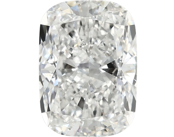 ndil_lab_loosediamond_elongatedcushion_01-84_vvs2_e_a8babf1d46d7